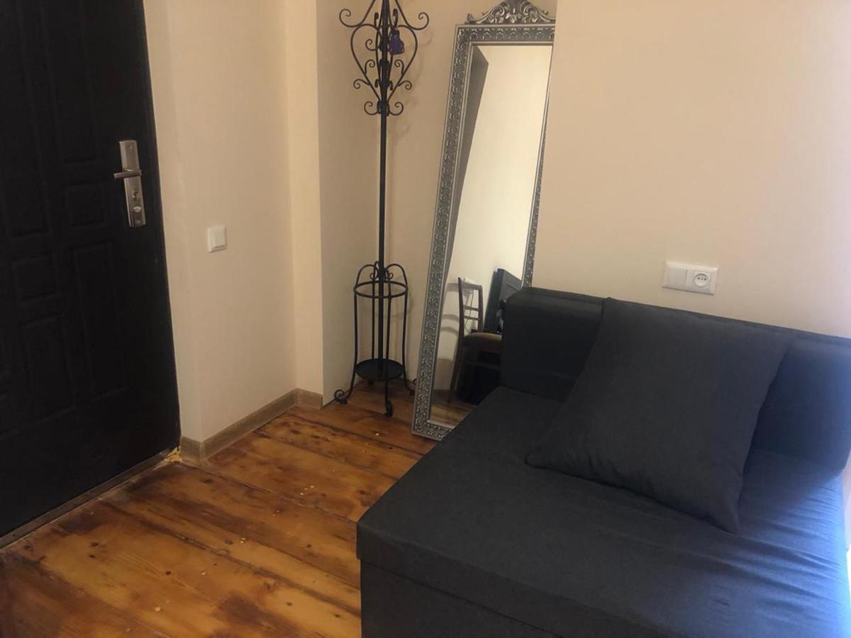 My House Apartment Tbilisi Exterior photo